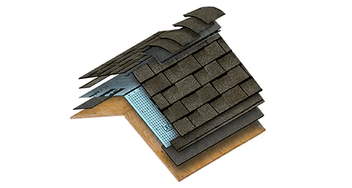 Global Roofing Company Images