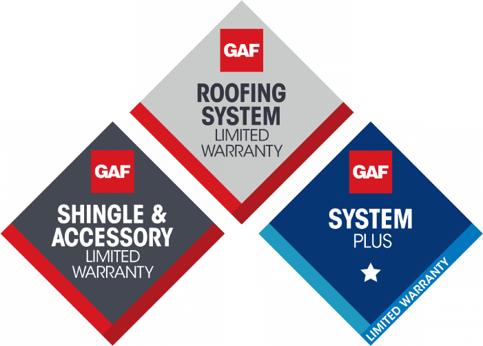 Global Roofing Company Images