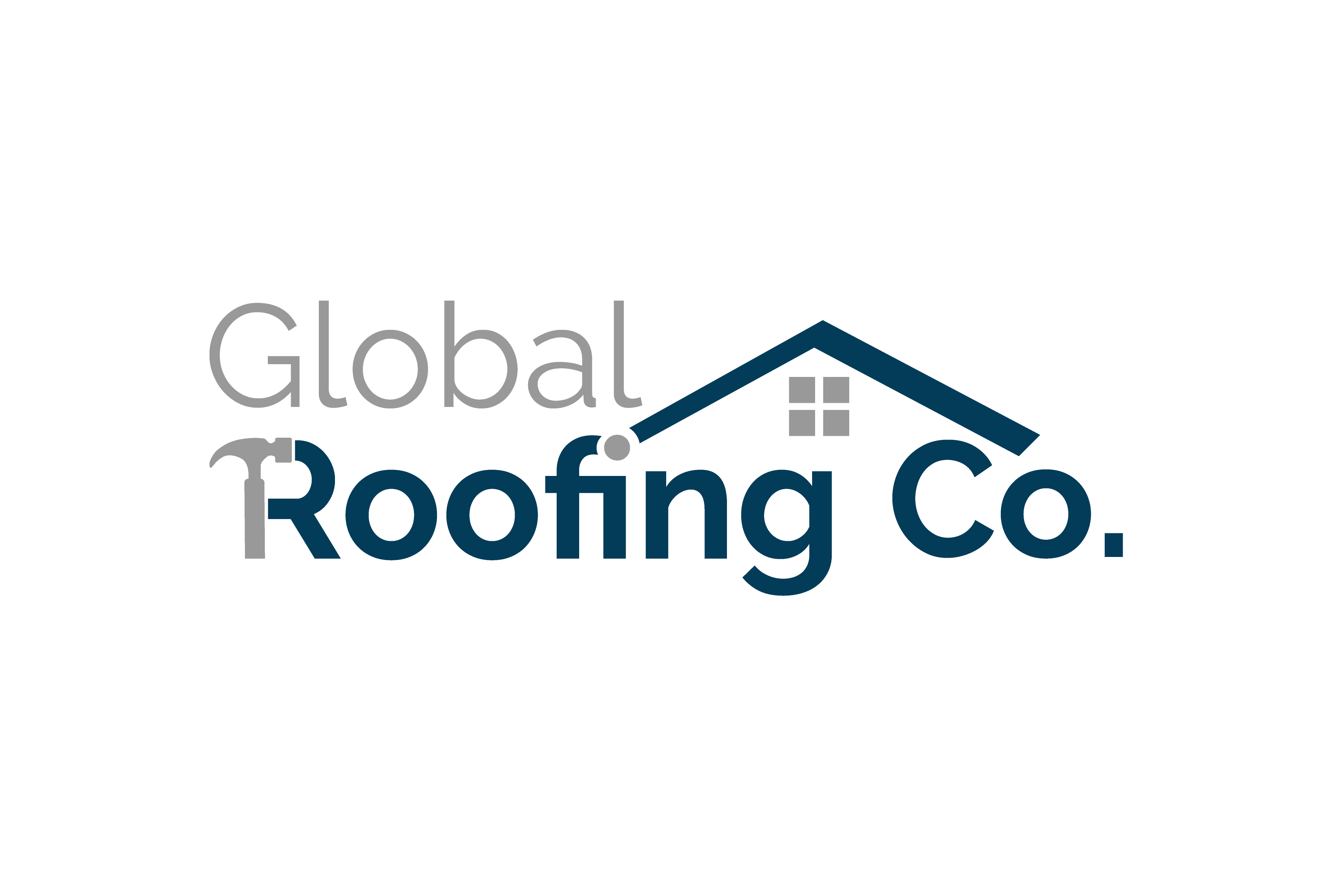 Global Roofing